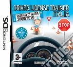 Driver License Trainer Italia