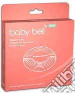BABY BELL PLUS SMART PAD Sensore Antiabbandono game acc