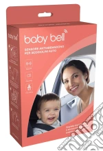 BABY BELL Sensore Antiabb.Seggiol.Auto