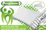 WII Fit Protezione Per Balance Board