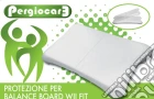WII Fit Protezione Per Balance Board game acc