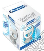 WII Volante Con Base Di Appoggio game acc