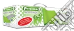 WII Fit Pack Con Batteria