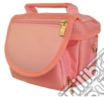 DSi NDSLite Borsetta game acc