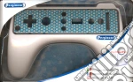 WII Pad
