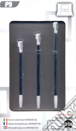 DSi Pennini Deluxe