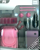 DSi Pack 16 Accessori Deluxe game acc