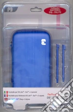 DSi NDSLite Custodia Semi Rigida game acc