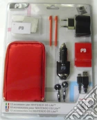 NDSLite Pack 13 Accessori game acc
