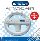 WII Volante Compatibile Motion Plus game acc