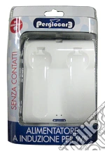 WII Alimentatore A Induzione game acc