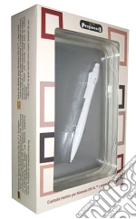 Custodia Fashion per DSi XL game acc