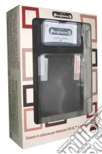 DSi XL Kit 5 accessori game acc