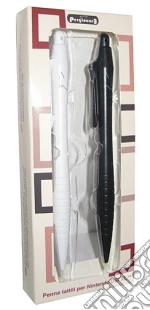 DSi XL Penne tattili