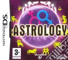 Astrology videogame di NDS