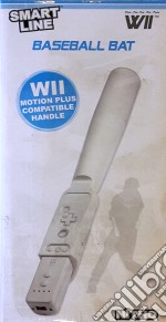 Wii Baseball Bat NITHO