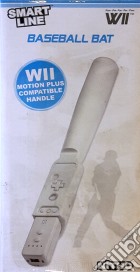 Wii Baseball Bat NITHO game acc