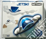 WII Jetski NITHO