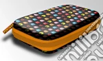 Custodia Pac-Man 3DS