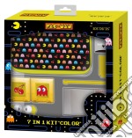 Kit Pac-Man 7 in 1 3DS