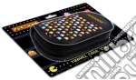 Custodia da viaggio Pacman PSVita game acc