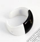 Bracciale iMiss2 + mic & speaker pearl S game acc