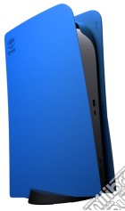 Cover Laterale PS5 Blue game acc