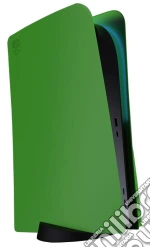 Cover Laterale PS5 Lime game acc