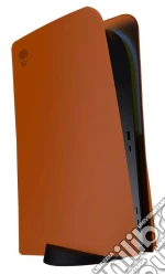 Cover Laterale PS5 Orange game acc
