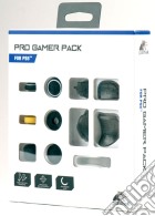 PANTHEK PS5 Gommini per Controller DualSense Kit game acc