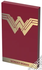 TRIBE Power Bank 4000 mAh DC Wonder W. game acc