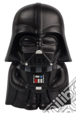 Speaker Bluetooth LOUD - SW Darth Vader