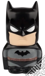 Speaker Bluetooth LOUD - DC Batman