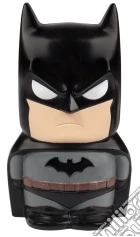 Speaker Bluetooth LOUD - DC Batman game acc