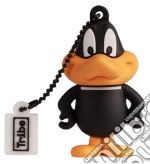 TRIBE USB Key Looney T 16GB - Daffy Duck