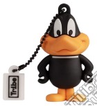 TRIBE USB Key Looney T 16GB - Daffy Duck game acc