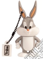 TRIBE USB Key Looney T 16GB - Bugs Bunny