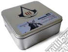 Auricolare Bluetooth Ass.Creed 3 GiftBox game acc