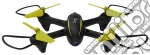 TWO DOTS Drone Sparrow Plus