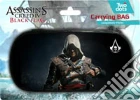 TWO DOTS Custodia Ass. Creed 4 BF PSVita game acc