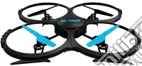 TWO DOTS Drone Falcon HD Camera game acc
