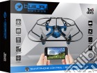 TWO DOTS Smartdrone Blue Jay game acc