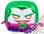 Peluche DC Kawai Cube Joker 12cm