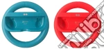 TWO DOTS Switch Racing Wheels