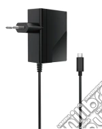 TWO DOTS Power Adapter Nintendo Switch