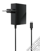 TWO DOTS Power Adapter Nintendo Switch game acc