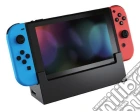 TWO DOTS Dock St.Nintendo Switch Multif. game acc