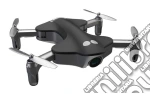 TWO DOTS Camera Drone Syrio