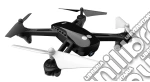 TWO DOTS Camera Drone Drako