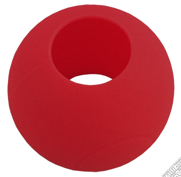 TWO DOTS Silicon Cover Red P-Ball Switch videogame di ACC